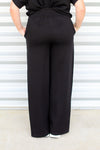 The Most Comfy Pants