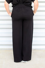 The Most Comfy Pants