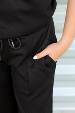 The Most Comfy Pants