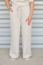 The Most Comfy Pants