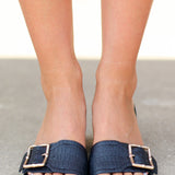 Glendale Heels