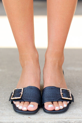 Glendale Heels
