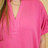 So Obsessed Midi Dress