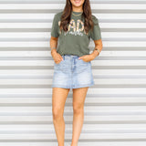 Made to Mother Tee