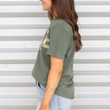 Made to Mother Tee