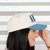 Amen Trucker Hat