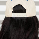 Amen Trucker Hat