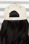 Amen Trucker Hat