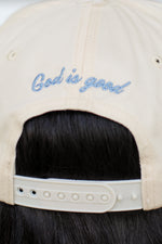 Make Heaven Crowded Trucker Hat
