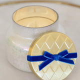 19oz Volcano Winter Bazaar Candle