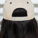 What a Friend in Jesus Trucker Hat