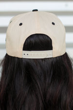 What a Friend in Jesus Trucker Hat