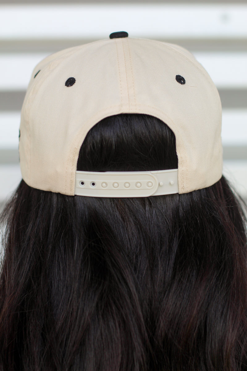 What a Friend in Jesus Trucker Hat