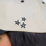 What a Friend in Jesus Trucker Hat