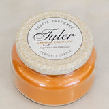 22 oz. Pumpkin Spice Candle