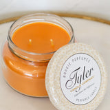 22 oz. Pumpkin Spice Candle