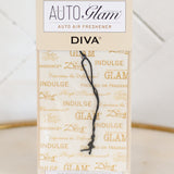 Diva Autoglam