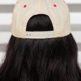 Wonderfully Made Trucker Hat