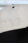 Too Busy Mommin Trucker Hat