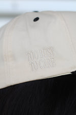 Too Busy Mommin Trucker Hat
