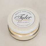 3.4oz Legendary Candle