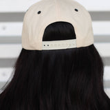 Too Busy Mommin Trucker Hat