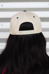Too Busy Mommin Trucker Hat