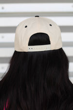 Too Busy Mommin Trucker Hat