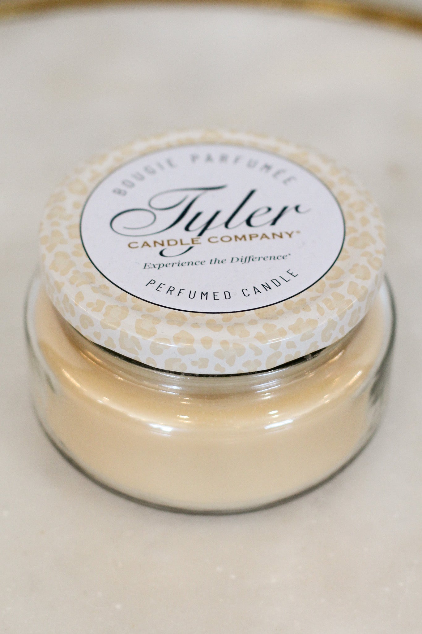 11 oz. Legendary Candle