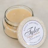 11 oz. Legendary Candle