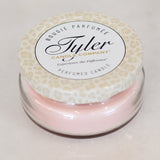 3.4 oz. Bless Your Heart Candle