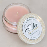 3.4 oz. Bless Your Heart Candle