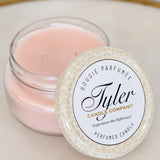 11 oz. Bless Your Heart Candle