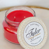 22 oz. Kathina Candle