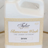 64 oz. Diva Glamorous Wash