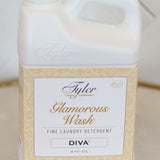 32 oz. Diva Glamorous Wash