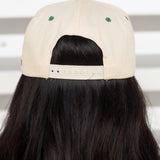 Grateful God is Good Trucker Hat