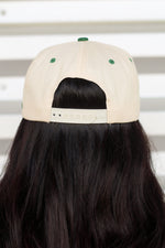 Grateful God is Good Trucker Hat