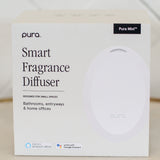 Pura Mini Smart Fragrance Diffuser