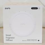 Pura Smart Fragrance Diffuser