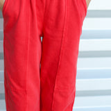 Tween Made for Comfort Joggers