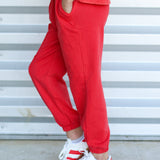 Tween Made for Comfort Joggers