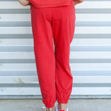 Tween Made for Comfort Joggers