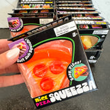 Nice Pizza Squeezza Toy