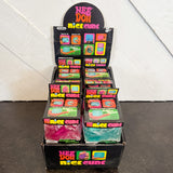 Nee Doh Nice Cube