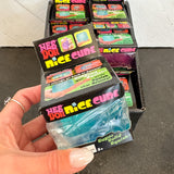 Nee Doh Nice Cube