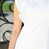 Diploma Ready Dress