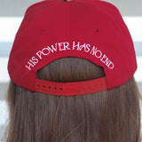 Revival Trucker Hat