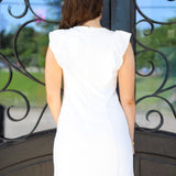 Diploma Ready Dress