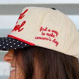 Kind is Cool Trucker Hat